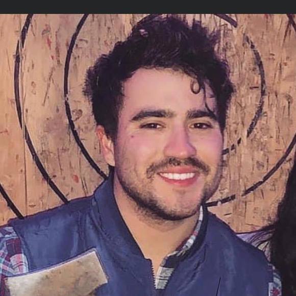 Profile Picture of Chase Keilers (@jckeilers) on Poshmark