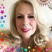 Profile Picture of Cherie Allen (@cherie.allen.52) on Facebook