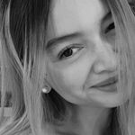 Profile Picture of Kim Zairah Panganiban Geronimo (@geronimozai) on Instagram