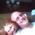 Profile Picture of Ken Swensen (@kennethswensen) on Pinterest