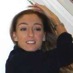 Profile Picture of 1 follower (@joshuacasey0427) on Instagram