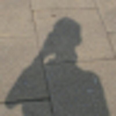 Profile Picture of Jonathan Rawle (@rawlejon) on Twitter