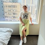 Profile Picture of Amber Bruce Miranda (@_ambermiranda_) on Instagram
