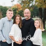 Profile Picture of Ryan Casey Larkin (@rclarkin) on Instagram