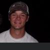 Profile Picture of Brad Boothe (@bradleyboothe) on Tiktok