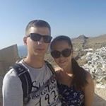 Profile Picture of Michał Nowak (@michal_n0wak) on Instagram