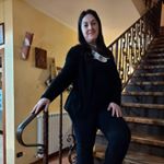 Profile Picture of Luciana Rinaldi (@lucy_rinaldi_77) on Instagram