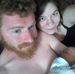 Profile Picture of Jonathan Barfield (@jonathan.barfield.37) on Facebook