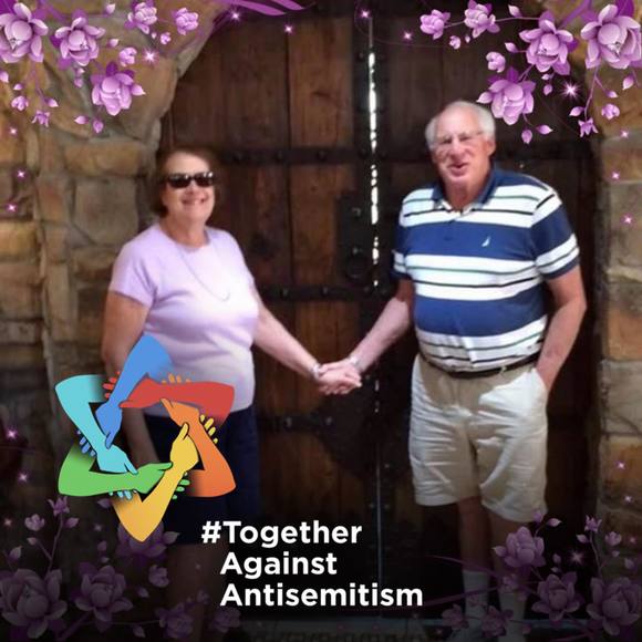 Profile Picture of Elaine Gutstein loewengart (@20elsine20) on Poshmark