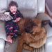 Profile Picture of Robert Sarson (@robertsarson) on Pinterest