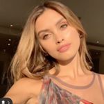 Profile Picture of Emily rogers (@emilywindsor2010) on Instagram