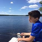 Profile Picture of Mark Berglund (@berglund.mark) on Instagram