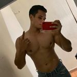 Profile Picture of Fernando Cardona (@fernandocardona_21) on Instagram