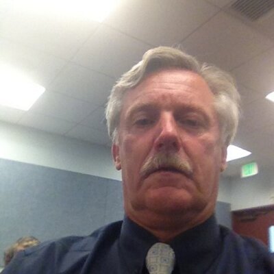 Profile Picture of Steve Hargrave (@HargraveSteve) on Twitter