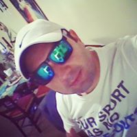 Profile Picture of Jesus Alejandro Largo Serrano (@jesuslargo73) on Pinterest
