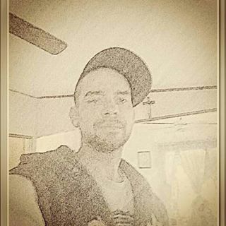 Profile Picture of Daniel Lemmons (@daniel.lemmons.52) on Facebook