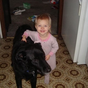 Profile Picture of Jeremy Schoonover (@lickemstick) on Myspace