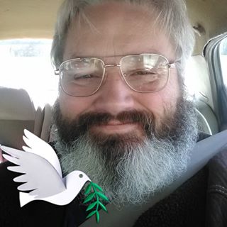 Profile Picture of Leo Baragona Jr. (Benny) (@Leo-Baragona-Jr) on Facebook