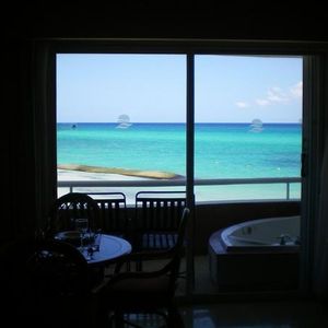 Profile Picture of Nona Yabusinez (@kim_dukes) on Myspace