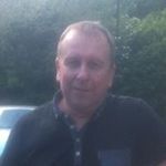 Profile Picture of Kevin Speight (@speight.kevin) on Instagram