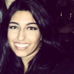 Profile Picture of hamidjasmine (@hamidjasmine) on Instagram