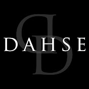 Profile Picture of DahseMagazine (@DahseMagazine) on Youtube