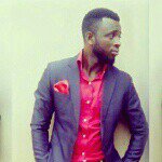 Profile Picture of Jesse Smart (@simpleguy_300) on Instagram