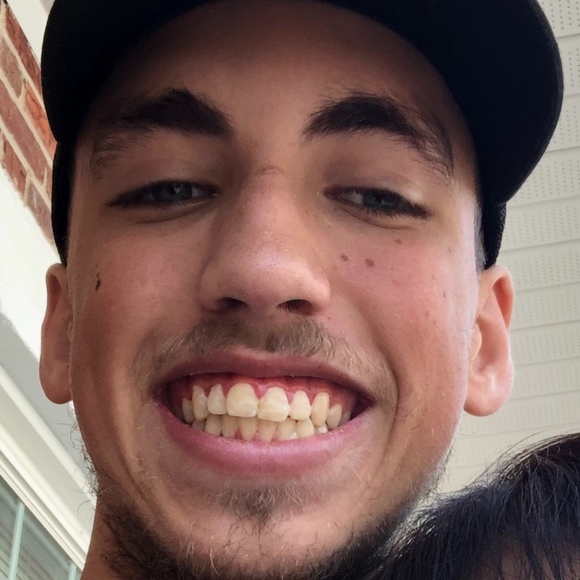 Profile Picture of Blake Clevenger (@racingblake919) on Poshmark