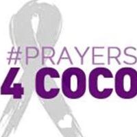 Profile Picture of Mark DuChene (@markduchene90) on Pinterest