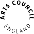 Profile Picture of Arts Council Englandon Wikipedia