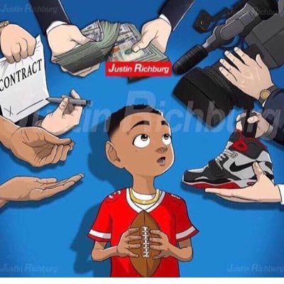Profile Picture of Spencer Keller (@Spencer_Keller9) on Twitter