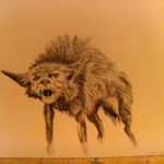 Profile Picture of Artiste (@eric.basill63) on Instagram