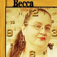 Profile Photo of Rebecca Camacho (@rebecca-camacho-11) on Quora