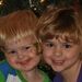Profile Picture of Anna Parham (@annaparham26) on Pinterest