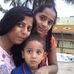 Profile Picture of Anupama Srinivas (@anupama.srinivas.10) on Facebook