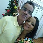 Profile Picture of Josue Andrade (@josue.andrade.1420) on Instagram