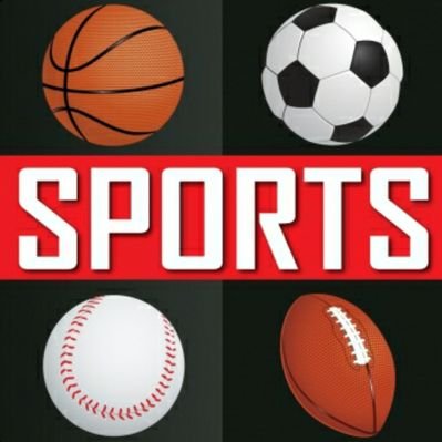 Profile Picture of Sports Guy (@LoganMackey3) on Twitter