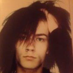 Profile Picture of Geoff Richards (@TeacherJef) on Twitter