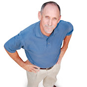 Profile Picture of David Glendenning (@dglendenning32) on Youtube