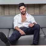 Profile Picture of PAULO♥️ (@paulo.ramo93) on Instagram
