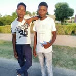 Profile Picture of Nozeldo Fêlix Tamele (@Nozeldo-Fêlix-Tamele) on Facebook