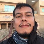 Profile Picture of Carlos Mancilla (@hombrebuho) on Instagram