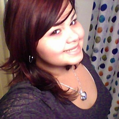 Profile Picture of Cyd Marie Rodriguez (@cydmarie71194) on Twitter