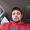 Profile Picture of Ryan Clarkson (@@clarkson40) on Tiktok