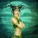 Profile Picture of Julia Byrne (@juliabyrne37) on Pinterest