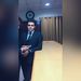 Profile Picture of Haider Shah (@haidersyed321) on Pinterest