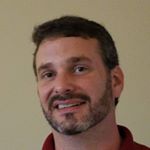 Profile Picture of JG (@jason_grooms_) on Instagram