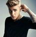 Profile Picture of James Werter (@james.werter.9) on Facebook