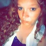 Profile Picture of Tabatha Smith Scott (@tab_scott) on Instagram
