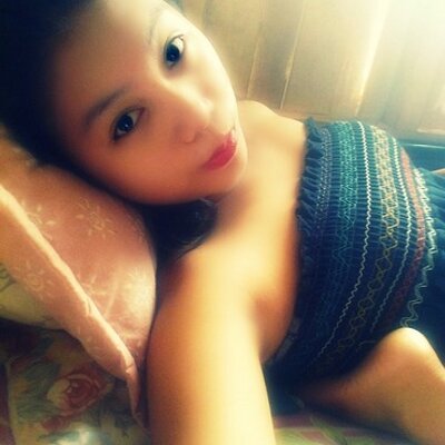 Profile Picture of Marjorie Duran Pacto (@_mariekarl04_) on Twitter